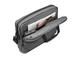 Чанти за Лаптопи Lenovo Business Casual 15.6-inch Topload