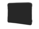 Чанти за Лаптопи Lenovo Basic Sleeve 15"