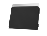 Чанти за Лаптопи Lenovo Basic Sleeve 15"