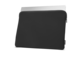 Чанти за Лаптопи Lenovo Basic Sleeve 15"