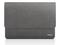 Чанти за Лаптопи Lenovo 10” Ultra Slim Sleeve