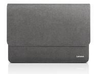 Чанти за Лаптопи Lenovo 10” Ultra Slim Sleeve
