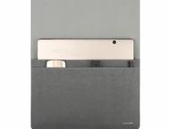 Чанти за Лаптопи Lenovo 10” Ultra Slim Sleeve