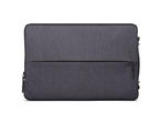 Чанти за Лаптопи Lenovo 14-inch Laptop Urban Sleeve Case
