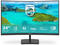 Монитори Philips 241E1SCA