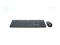 Клавиатури HP Wireless Business Slim (BG)