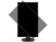 Монитори Philips 271B8QJKEB