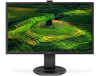 Монитори Philips 271B8QJKEB