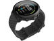 Смарт часовници Suunto 3 Slate Gray