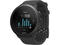 Смарт часовници Suunto 3 Slate Gray