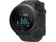 Смарт часовници Suunto 3 Slate Gray