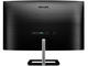 Монитори Philips 325E1C
