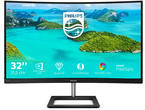 Монитори Philips 325E1C
