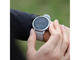 Смарт часовници Suunto 3 Pebble White