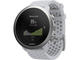 Смарт часовници Suunto 3 Pebble White