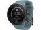 Смарт часовници Suunto 3 Moss Gray