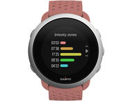 Смарт часовници Suunto 3 Granite Red