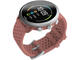 Смарт часовници Suunto 3 Granite Red