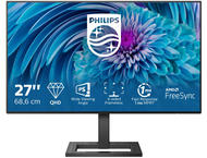 Монитори Philips 275E2FAE