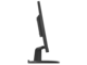 Монитори Lenovo D27-30