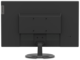 Монитори Lenovo D27-30