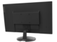 Монитори Lenovo D27-30