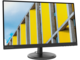 Монитори Lenovo D27-30