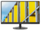 Монитори Lenovo D27-30