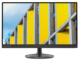 Монитори Lenovo D27-30