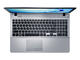 Лаптопи Samsung ATIV Book 4