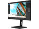 Монитори AOC U28P2A