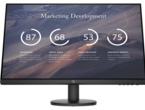 Монитори HP P27v G4