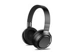 Слушалки Philips Fidelio L3