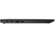 Лаптопи Lenovo ThinkPad X1 Carbon 9