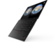 Лаптопи Lenovo ThinkPad X1 Carbon 9