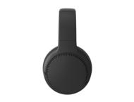 Слушалки Panasonic RB-M500BE-K