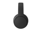 Слушалки Panasonic RB-M500BE-K
