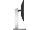 Монитори HP E24q G4