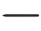 Джаджи Microsoft Surface Pen V4, черна