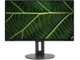 Монитори Fujitsu B27-9 TS FHD