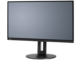 Монитори Fujitsu B27-9 TS FHD