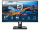 Монитори Philips 278B1