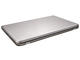 Лаптопи Toshiba Satellite P70-A-110