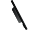 Монитори Acer V246HLbmd
