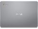 Лаптопи ASUS Chromebook C223NA-GJ0055