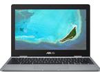Лаптопи ASUS Chromebook C223NA-GJ0055