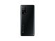 Смартфони Xiaomi Mi 10T 6GB/128GB EEA Black