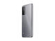 Смартфони Xiaomi Mi 10T 6GB/128GB EEA Silver