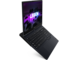 Лаптопи Lenovo Legion 5 15"
