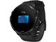Смарт часовници SUUNTO 7 Black Sport Watch